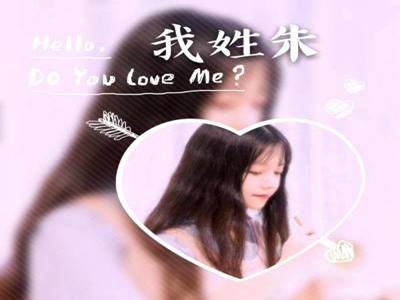 欧一美一性一交一乱一性一,科技加速，性观念变革：社会如何应对？-1